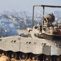 Israel