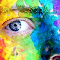 Activistas LGTBI instan al Estado venezolano a sancionar crímenes "basados en prejuicios"
