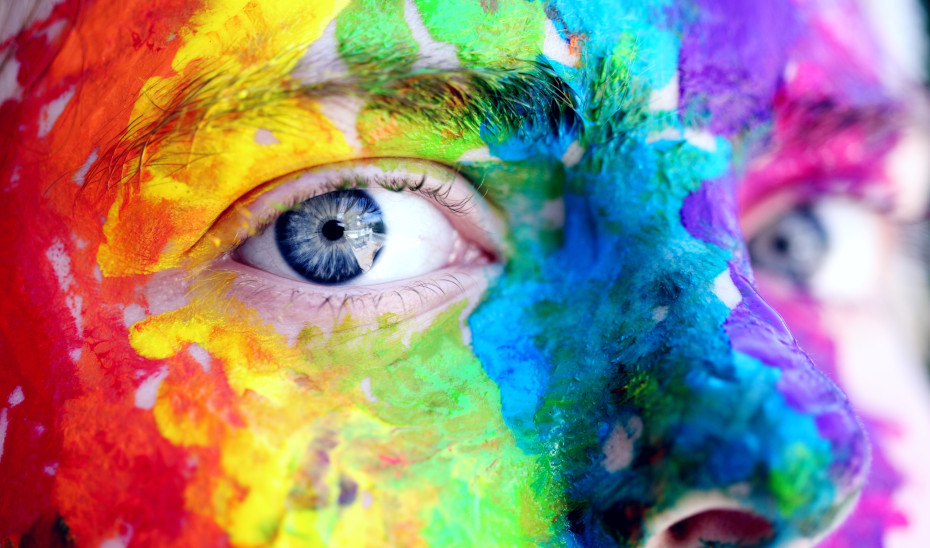 Activistas LGTBI instan al Estado venezolano a sancionar crímenes "basados en prejuicios"