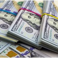 dólar