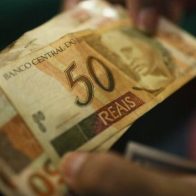 La inflación en Brasil baja al 4,82 % en octubre