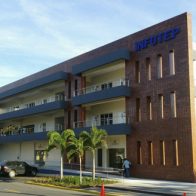 ¡Aviso! Infotep suspende clases hasta el próximo miércoles