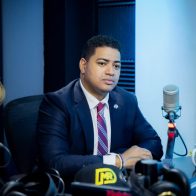 Politikal: "Habrá políticos sin afecto natural"