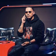 Alofoke en el Garden será transmitido en vivo por YouTube y De Último Minuto TV
