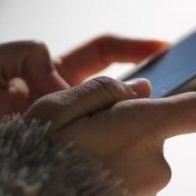 China continua acelerando competencia tecnológica en los celulares