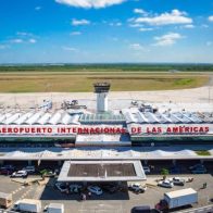 ¡Aviso! Aerodom aumentaría precios para pasajeros
