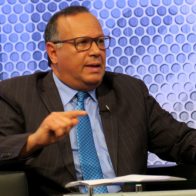 ¿Qué dice Rodríguez Monegro sobre el manejo del MSP?