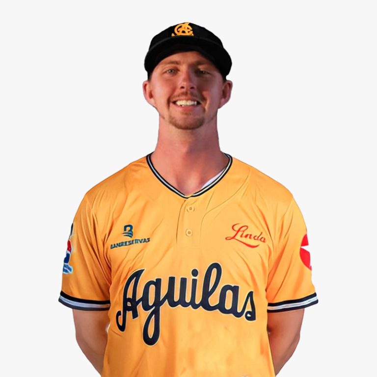 Las Águilas Cibaeñas contratan a los lanzadores estadounidenses Nick Wells y Ben Braymer 12 | Noticias de hoy en República Dominicana 6561150a67f83 | Noticias de hoy en De Último Minuto