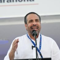 Alberto Rodríguez, director de Inefi,  habría violado Ley de Compras por más de RD$200 millones