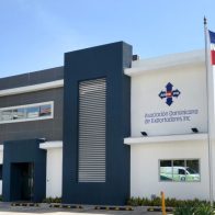 Adoexpo ve positivo para el país renegociación con Aerodom