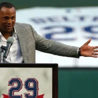 ¡Enhorabuena! Debutan como candidatos para el Salón de la Fama Adrián Beltré, Joe Mauer y Chase Utley