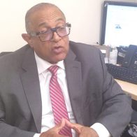Amigos de Leonel en NY llama movimientos y aliados a trabajar para fortalecer el partido