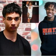 Asesinato de basquetbolista dominicano en Massachusetts habría sido por celos