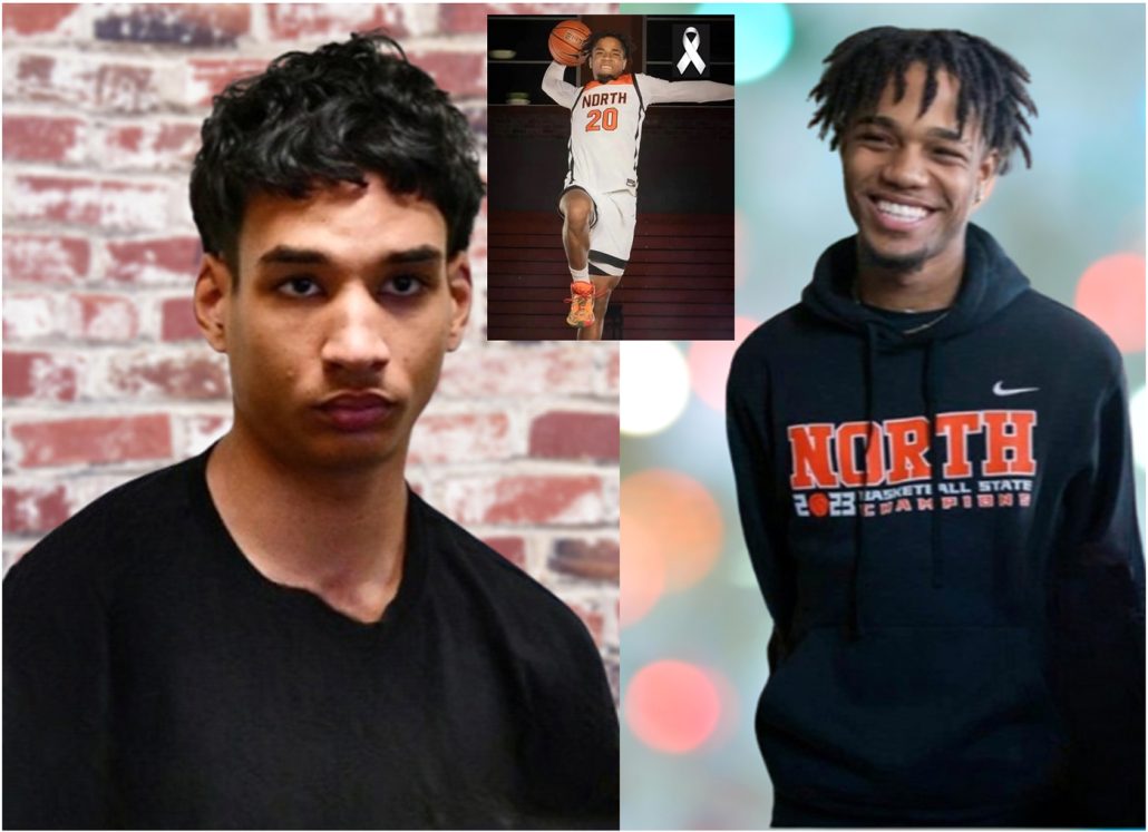 Asesinato de basquetbolista dominicano en Massachusetts habría sido por celos