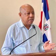 Director IAD dice han entregado más de 72 mil títulos en 3 años de gestión