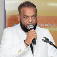 Alcalde de Sosúa habla a favor de la prostitución