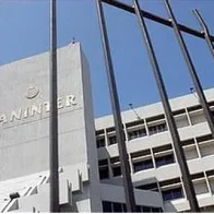 Venta de Baninter