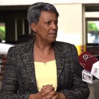 Mercedes Rodríguez afirma "cierre de la frontera fue un error sin antes haber llegado a un acuerdo diplomático"