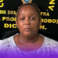 ¡Tomen nota! Mujer se dedicaba a subir chismes a Facebook y fue apresada en San Cristóbal