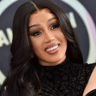 Cardi B denuncia mal trato por parte del Servicio Secreto de Trump en el Super Bowl