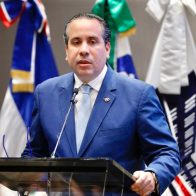 Director de INEFI se defiende ante acusaciones de supuestas irregularidades en presupuesto para Juegos Estudiantiles