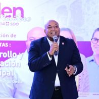 Dilen Montero