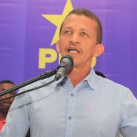 Diputado Lupe Núñez renuncia del PLD