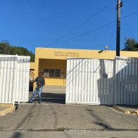 Estudiante termina hospitalizado tras ser agredido por compañeros en santiago