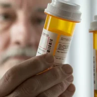 Desarticulan red de presunta falsificación de medicamentos contra el cáncer