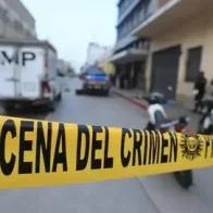 Asesinan a cuatro personas dentro de una vivienda en Ciudad de Guatemala