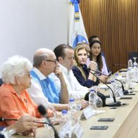 ¡Se acabo la espera! PRM anuncia candidaturas reservadas en las Alcaldías y Direcciones Municipales
