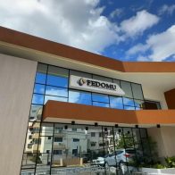 Fedomu inaugura su edificio con modernas y acogedoras instalaciones
