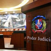 Poder Judicial efectuará Conferencia Internacional de Comunicación Judicial Santo Domingo 2023