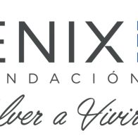 Fundación Fénix realizará el IV Simposio de Adicción