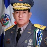 Escándalos que se desarrollaron durante la gestión de Eduardo Then