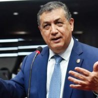 Gustavo Sánchez afirma: "Alianza abarca el 92% del territorio nacional"