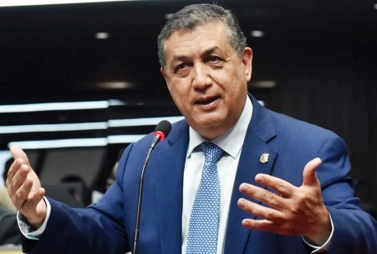 Gustavo Sánchez afirma: "Alianza abarca el 92% del territorio nacional"