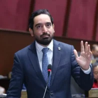 José Horacio solicita al Ministerio Público investigar red de ciberdelincuentes
