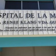 Hospital dice fue un error de diagnóstico caso de madre afirma dio a luz a mellizos