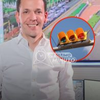 Hugo Beras