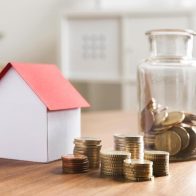 Millones de hogares dedican más del 60 % de su presupuesto a casa y comida
