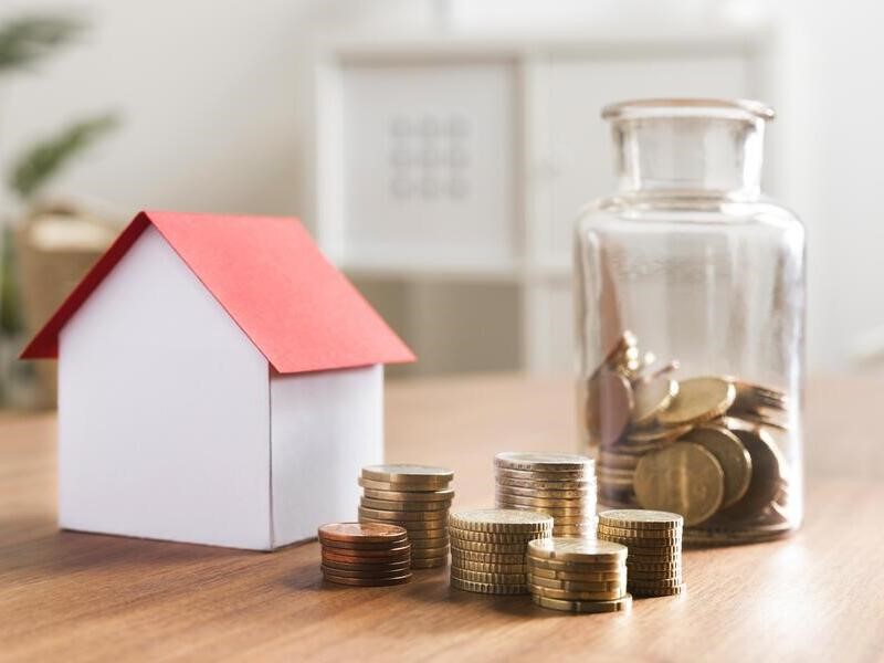 Millones de hogares dedican más del 60 % de su presupuesto a casa y comida