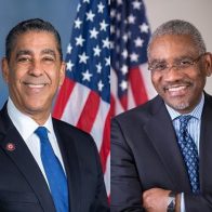 ¡Tragedia! Congresistas reintroducen resolución en honor a víctimas en vuelo 587 en NYC