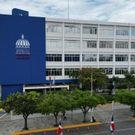 ¡Enhorabuena! Ministerio de Trabajo invita a feria de empleo para Santiago Rodríguez
