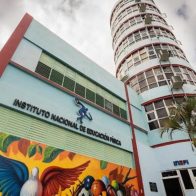 Presupuesto INEFI para Juegos Escolares fue aprobado en 2022 con 100 millones menos que en 2019
