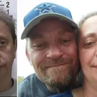 Mujer habría envenenado a novio tras este cobrar una millonaria herencia