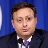 Jean Alain habla