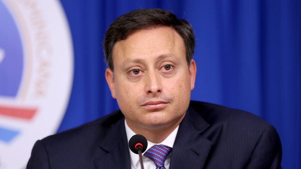 Jean Alain habla