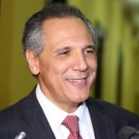 José Ramón Peralta