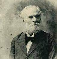 188 aniversario del natalicio de José Reyes